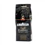 Káva LAVAZZA Caffé Espresso zrnková 250g