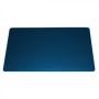 Podložka na stôl DURABLE modrá 40x53 cm