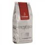 Káva DALLMAYR Espresso Classico zrnková 1kg