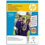 Fotopapier HP 210x297mm Advanced Glossy 250 g/m2, 50 ks