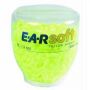 Zásobník zátok E.A.R.® Soft s25002