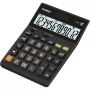 Kalkulačka Casio D 120 B S