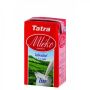 Mlieko Tatra 1l plnotučné 3,5%