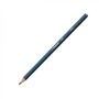 Ceruzka STABILO All na všetky povrchy modrá 8041