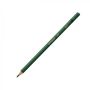 Ceruzka STABILO All na všetky povrchy zelená 8043