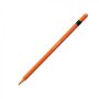 Ceruzka STABILO All na všetky povrchy oranžová 8054
