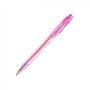 Pero guľôčkové STABILO Liner - ružová