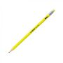 Ceruzka STABILO Swano neon - žltá