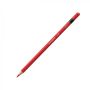 Ceruzka STABILO All na všetky povrchy červená 8040