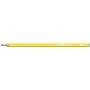 Ceruzka STABILO 160 HB žltá