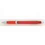 Pero WZ 2082 guľôčkové červené
