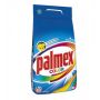 Prací prášok Palmex 3850g/55PD Color