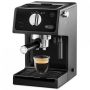 Kávovar DeLonghi espresso pákové ECP 31.21