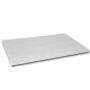 Baliaci papier 90x140cm 90g biely / 10kg