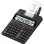 Kalkulačka Casio HR 150 RCE
