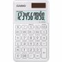 Kalkulačka Casio SL 1000 SC WE biela