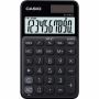 Kalkulačka Casio SL 310 UC BK čierna