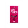 Čokoláda s čerešňami, Happylife Choco - 70g