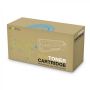 Toner kompatibil CANON CRG-045H cyan 2200str. EcoData