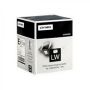 Samolepiace etikety Dymo LW 4XL 159x104 mm extra veľké - biele