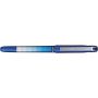 Roller UNI eye micro Needle Point UB-185S (0,5mm) modrý