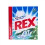 Rex 300g/4PD Amazonia freshness