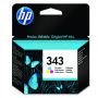 Toner HP C8765EE + C8766EE 2-pack No.338 + No.343, 480/330s