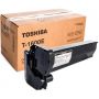Toner repas Toshiba 160 black 2*335g