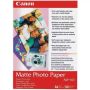 Fotopapier A4 Canon MP-101 170g/50l.