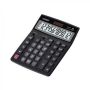 Kalkulačka GX 12 S CASIO