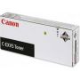 Valec Canon CEXV 5 iR 1600 161