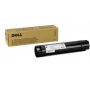 Toner Dell 593-10925 black 18000str. N848N