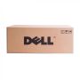Toner Dell 593-10153 black 5000str.RF223