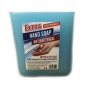 Mydlo EXTRA antibakterial 5l