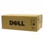 Toner Dell 593-10172 magenta 8000str. RF013