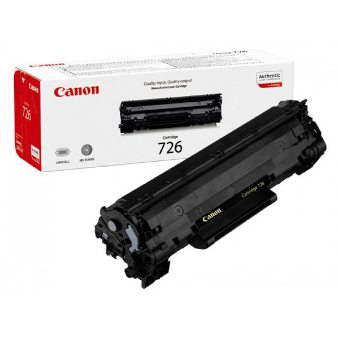 Картриджи для принтеров colouring купить. Картридж лазерный Canon 725. Canon Cartridge 725 (3484b005). Canon LBP 6030 картридж. Canon mf3010 картридж.