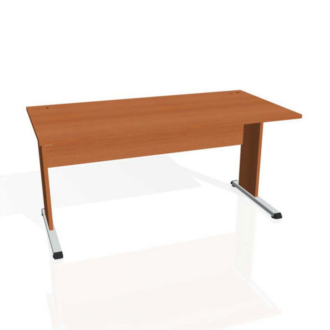 Stôl pracovný Proxy rovný 160cm