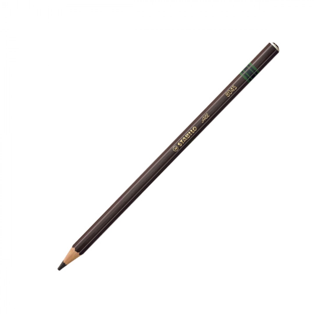 Итальянский карандаш. Cretacolor карандаши. Gioconda италиански карандаш. Карандаш Cretacolor 122012. Стержни Cretacolor 5,6 мм черный мел.